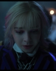 Filename=Wednesday_S02E02_mkv5839.jpg
Filesize=859KiB
Dimensions=1920x1080
Date added=Oct 12, 2025 Wednesday_S02E02_mkv5839.jpg