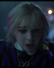 Filename=Wednesday_S02E02_mkv5840.jpg
Filesize=826KiB
Dimensions=1920x1080
Date added=Oct 12, 2025 Wednesday_S02E02_mkv5840.jpg