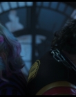 Filename=Wednesday_S02E02_mkv5843.jpg
Filesize=792KiB
Dimensions=1920x1080
Date added=Oct 12, 2025 Wednesday_S02E02_mkv5843.jpg
