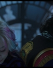 Filename=Wednesday_S02E02_mkv5844.jpg
Filesize=802KiB
Dimensions=1920x1080
Date added=Oct 12, 2025 Wednesday_S02E02_mkv5844.jpg