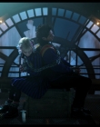 Filename=Wednesday_S02E02_mkv5845.jpg
Filesize=992KiB
Dimensions=1920x1080
Date added=Oct 12, 2025 Wednesday_S02E02_mkv5845.jpg