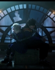 Filename=Wednesday_S02E02_mkv5846.jpg
Filesize=959KiB
Dimensions=1920x1080
Date added=Oct 12, 2025 Wednesday_S02E02_mkv5846.jpg