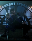 Filename=Wednesday_S02E02_mkv5847.jpg
Filesize=957KiB
Dimensions=1920x1080
Date added=Oct 12, 2025 Wednesday_S02E02_mkv5847.jpg