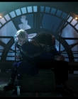 Filename=Wednesday_S02E02_mkv5848.jpg
Filesize=952KiB
Dimensions=1920x1080
Date added=Oct 12, 2025 Wednesday_S02E02_mkv5848.jpg