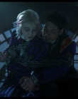 Filename=Wednesday_S02E02_mkv5907.jpg
Filesize=851KiB
Dimensions=1920x1080
Date added=Oct 12, 2025 Wednesday_S02E02_mkv5907.jpg
