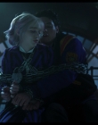 Filename=Wednesday_S02E02_mkv5908.jpg
Filesize=823KiB
Dimensions=1920x1080
Date added=Oct 12, 2025 Wednesday_S02E02_mkv5908.jpg