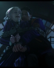 Filename=Wednesday_S02E02_mkv5909.jpg
Filesize=834KiB
Dimensions=1920x1080
Date added=Oct 12, 2025 Wednesday_S02E02_mkv5909.jpg