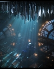 Filename=Wednesday_S02E02_mkv5910.jpg
Filesize=1215KiB
Dimensions=1920x1080
Date added=Oct 12, 2025 Wednesday_S02E02_mkv5910.jpg