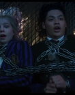 Filename=Wednesday_S02E02_mkv5911.jpg
Filesize=1085KiB
Dimensions=1920x1080
Date added=Oct 12, 2025 Wednesday_S02E02_mkv5911.jpg