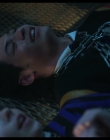 Filename=Wednesday_S02E02_mkv5914.jpg
Filesize=781KiB
Dimensions=1920x1080
Date added=Oct 12, 2025 Wednesday_S02E02_mkv5914.jpg