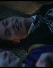 Filename=Wednesday_S02E02_mkv5915.jpg
Filesize=831KiB
Dimensions=1920x1080
Date added=Oct 12, 2025 Wednesday_S02E02_mkv5915.jpg