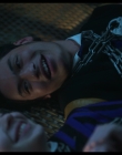 Filename=Wednesday_S02E02_mkv5916.jpg
Filesize=821KiB
Dimensions=1920x1080
Date added=Oct 12, 2025 Wednesday_S02E02_mkv5916.jpg