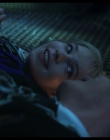 Filename=Wednesday_S02E02_mkv5917.jpg
Filesize=776KiB
Dimensions=1920x1080
Date added=Oct 12, 2025 Wednesday_S02E02_mkv5917.jpg