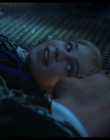 Filename=Wednesday_S02E02_mkv5918.jpg
Filesize=760KiB
Dimensions=1920x1080
Date added=Oct 12, 2025 Wednesday_S02E02_mkv5918.jpg