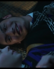 Filename=Wednesday_S02E02_mkv5919.jpg
Filesize=816KiB
Dimensions=1920x1080
Date added=Oct 12, 2025 Wednesday_S02E02_mkv5919.jpg