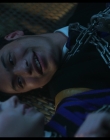 Filename=Wednesday_S02E02_mkv5920.jpg
Filesize=839KiB
Dimensions=1920x1080
Date added=Oct 12, 2025 Wednesday_S02E02_mkv5920.jpg