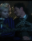 Filename=Wednesday_S02E02_mkv5921.jpg
Filesize=1074KiB
Dimensions=1920x1080
Date added=Oct 12, 2025 Wednesday_S02E02_mkv5921.jpg