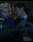 Filename=Wednesday_S02E02_mkv5922.jpg
Filesize=1064KiB
Dimensions=1920x1080
Date added=Oct 12, 2025 Wednesday_S02E02_mkv5922.jpg