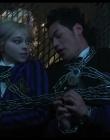 Filename=Wednesday_S02E02_mkv5923.jpg
Filesize=1056KiB
Dimensions=1920x1080
Date added=Oct 12, 2025 Wednesday_S02E02_mkv5923.jpg
