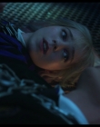Filename=Wednesday_S02E02_mkv5925.jpg
Filesize=786KiB
Dimensions=1920x1080
Date added=Oct 12, 2025 Wednesday_S02E02_mkv5925.jpg