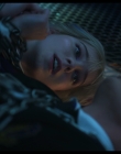 Filename=Wednesday_S02E02_mkv5926.jpg
Filesize=771KiB
Dimensions=1920x1080
Date added=Oct 12, 2025 Wednesday_S02E02_mkv5926.jpg