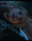Filename=Wednesday_S02E02_mkv5927.jpg
Filesize=804KiB
Dimensions=1920x1080
Date added=Oct 12, 2025 Wednesday_S02E02_mkv5927.jpg