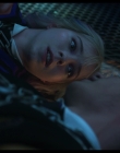 Filename=Wednesday_S02E02_mkv5928.jpg
Filesize=805KiB
Dimensions=1920x1080
Date added=Oct 12, 2025 Wednesday_S02E02_mkv5928.jpg