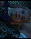 Filename=Wednesday_S02E02_mkv5932.jpg
Filesize=832KiB
Dimensions=1920x1080
Date added=Oct 12, 2025 Wednesday_S02E02_mkv5932.jpg