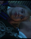 Filename=Wednesday_S02E02_mkv5933.jpg
Filesize=844KiB
Dimensions=1920x1080
Date added=Oct 12, 2025 Wednesday_S02E02_mkv5933.jpg