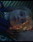 Filename=Wednesday_S02E02_mkv5942.jpg
Filesize=902KiB
Dimensions=1920x1080
Date added=Oct 12, 2025 Wednesday_S02E02_mkv5942.jpg