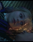 Filename=Wednesday_S02E02_mkv5943.jpg
Filesize=906KiB
Dimensions=1920x1080
Date added=Oct 12, 2025 Wednesday_S02E02_mkv5943.jpg
