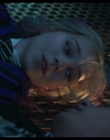 Filename=Wednesday_S02E02_mkv5944.jpg
Filesize=902KiB
Dimensions=1920x1080
Date added=Oct 12, 2025 Wednesday_S02E02_mkv5944.jpg