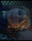 Filename=Wednesday_S02E02_mkv5945.jpg
Filesize=911KiB
Dimensions=1920x1080
Date added=Oct 12, 2025 Wednesday_S02E02_mkv5945.jpg