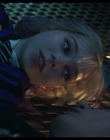 Filename=Wednesday_S02E02_mkv5946.jpg
Filesize=910KiB
Dimensions=1920x1080
Date added=Oct 12, 2025 Wednesday_S02E02_mkv5946.jpg