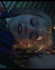 Filename=Wednesday_S02E02_mkv5947.jpg
Filesize=902KiB
Dimensions=1920x1080
Date added=Oct 12, 2025 Wednesday_S02E02_mkv5947.jpg