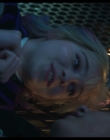 Filename=Wednesday_S02E02_mkv5948.jpg
Filesize=853KiB
Dimensions=1920x1080
Date added=Oct 12, 2025 Wednesday_S02E02_mkv5948.jpg