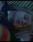 Filename=Wednesday_S02E02_mkv5953.jpg
Filesize=874KiB
Dimensions=1920x1080
Date added=Oct 12, 2025 Wednesday_S02E02_mkv5953.jpg