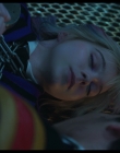 Filename=Wednesday_S02E02_mkv5954.jpg
Filesize=851KiB
Dimensions=1920x1080
Date added=Oct 12, 2025 Wednesday_S02E02_mkv5954.jpg