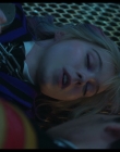 Filename=Wednesday_S02E02_mkv5955.jpg
Filesize=872KiB
Dimensions=1920x1080
Date added=Oct 12, 2025 Wednesday_S02E02_mkv5955.jpg
