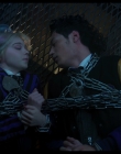 Filename=Wednesday_S02E02_mkv5956.jpg
Filesize=1051KiB
Dimensions=1920x1080
Date added=Oct 12, 2025 Wednesday_S02E02_mkv5956.jpg