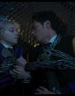 Filename=Wednesday_S02E02_mkv5957.jpg
Filesize=1034KiB
Dimensions=1920x1080
Date added=Oct 12, 2025 Wednesday_S02E02_mkv5957.jpg