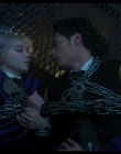Filename=Wednesday_S02E02_mkv5958.jpg
Filesize=1048KiB
Dimensions=1920x1080
Date added=Oct 12, 2025 Wednesday_S02E02_mkv5958.jpg