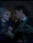 Filename=Wednesday_S02E02_mkv5959.jpg
Filesize=1046KiB
Dimensions=1920x1080
Date added=Oct 12, 2025 Wednesday_S02E02_mkv5959.jpg