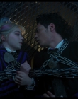 Filename=Wednesday_S02E02_mkv5960.jpg
Filesize=1054KiB
Dimensions=1920x1080
Date added=Oct 12, 2025 Wednesday_S02E02_mkv5960.jpg
