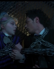 Filename=Wednesday_S02E02_mkv5961.jpg
Filesize=1041KiB
Dimensions=1920x1080
Date added=Oct 12, 2025 Wednesday_S02E02_mkv5961.jpg
