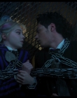 Filename=Wednesday_S02E02_mkv5962.jpg
Filesize=1038KiB
Dimensions=1920x1080
Date added=Oct 12, 2025 Wednesday_S02E02_mkv5962.jpg
