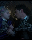Filename=Wednesday_S02E02_mkv5963.jpg
Filesize=1034KiB
Dimensions=1920x1080
Date added=Oct 12, 2025 Wednesday_S02E02_mkv5963.jpg