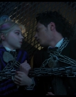 Filename=Wednesday_S02E02_mkv5964.jpg
Filesize=1038KiB
Dimensions=1920x1080
Date added=Oct 12, 2025 Wednesday_S02E02_mkv5964.jpg