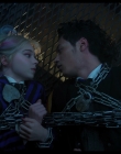 Filename=Wednesday_S02E02_mkv5965.jpg
Filesize=1039KiB
Dimensions=1920x1080
Date added=Oct 12, 2025 Wednesday_S02E02_mkv5965.jpg