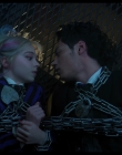 Filename=Wednesday_S02E02_mkv5966.jpg
Filesize=1037KiB
Dimensions=1920x1080
Date added=Oct 12, 2025 Wednesday_S02E02_mkv5966.jpg